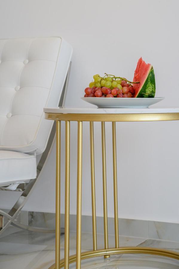 Dionisos Suites Ληξούρι Εξωτερικό φωτογραφία